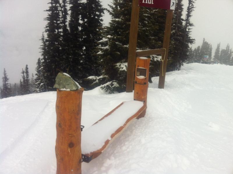 Whistler 2012B